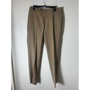 Ballin Dress Pants Sz 35